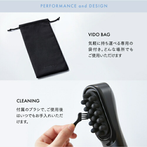 楽天市場】マイトレックス MYTREX MYTREX VIDO マイトレックス ビドー