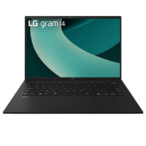 LG gram 14」の人気商品一覧 | 安い商品を通販サイトから探す - 価格.com
