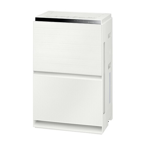 パナソニック加湿空気清浄機」の人気商品一覧 | 安い商品を通販サイト