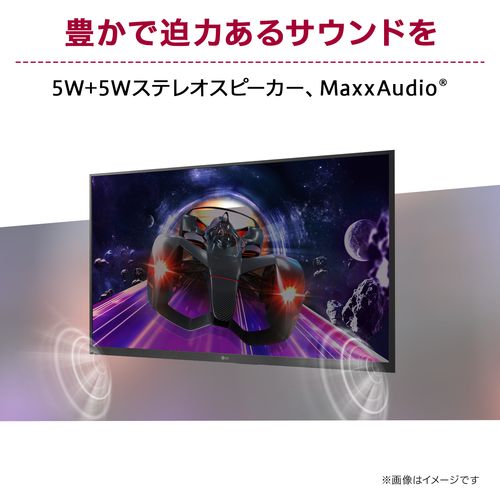 楽天市場】LGエレクトロニクス LG 27UQ850V-W LG UltraFine Display 27