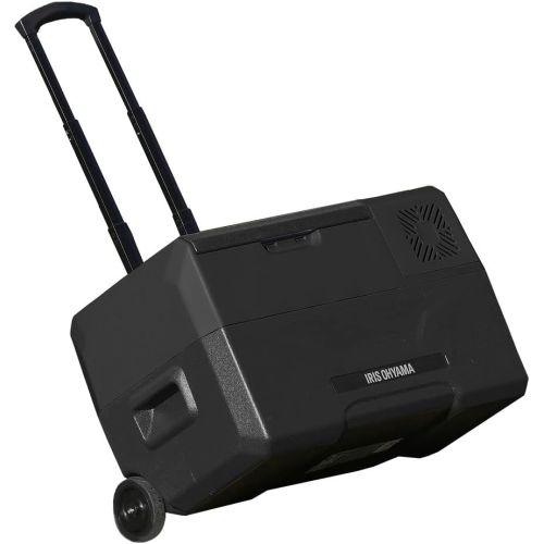 ipd-3a-b アイリスオーヤマ」の人気商品一覧 | 安い商品を通販サイト