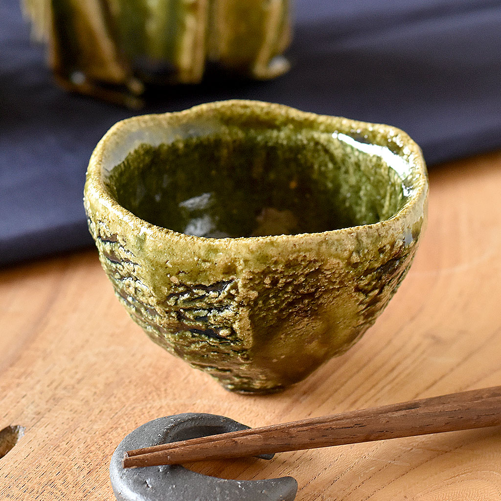 酒器 作家」の人気商品一覧 | 安い商品を通販サイトから探す - 価格.com