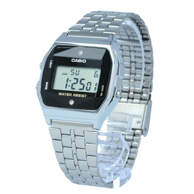 楽天市場】CASIO カシオ カシオスタンダード チープカシオ チプカシ