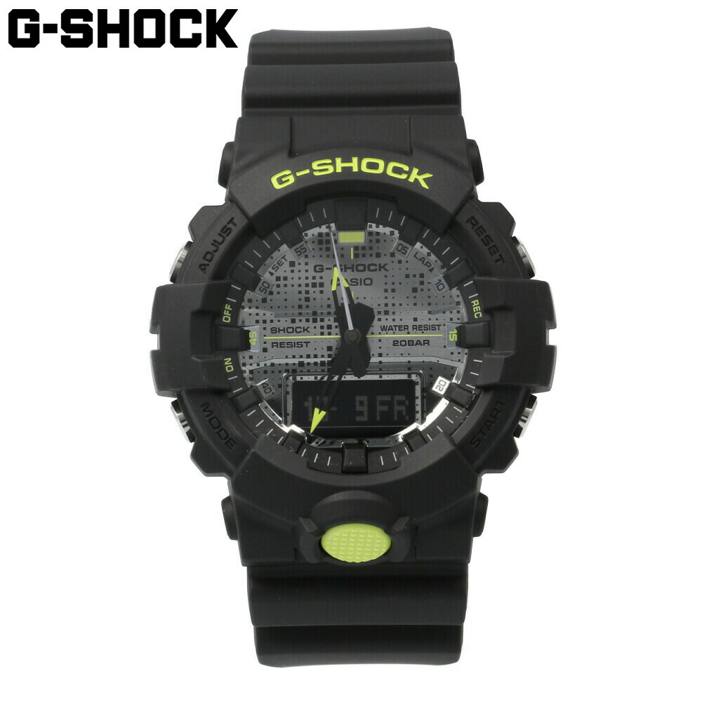 楽天市場】CASIO カシオ G-SHOCK ジーショック Gショック 腕時計 時計