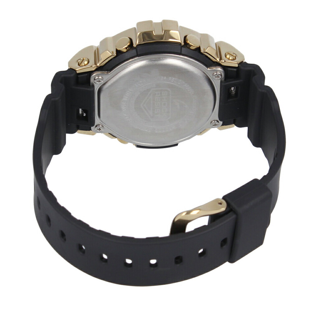 楽天市場】CASIO カシオ G-SHOCK ジーショック Gショック 腕時計 時計