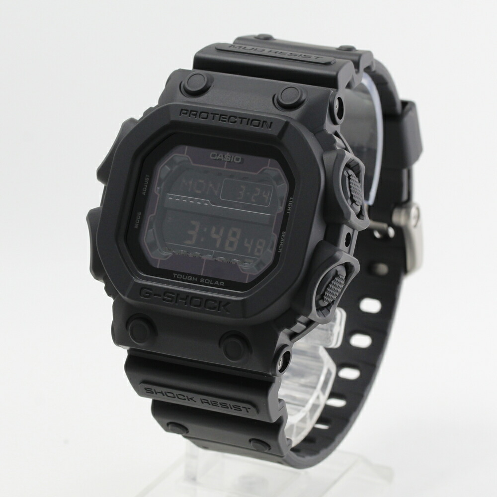 楽天市場】CASIO カシオ G-SHOCK ジーショック Gショック 腕時計 時計