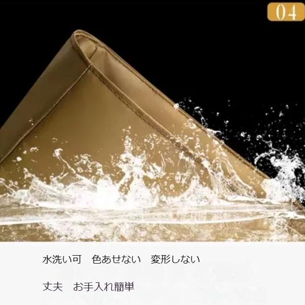 楽天市場】ロエベ スクエアバスケットバッグ インナーバッグ バッグ