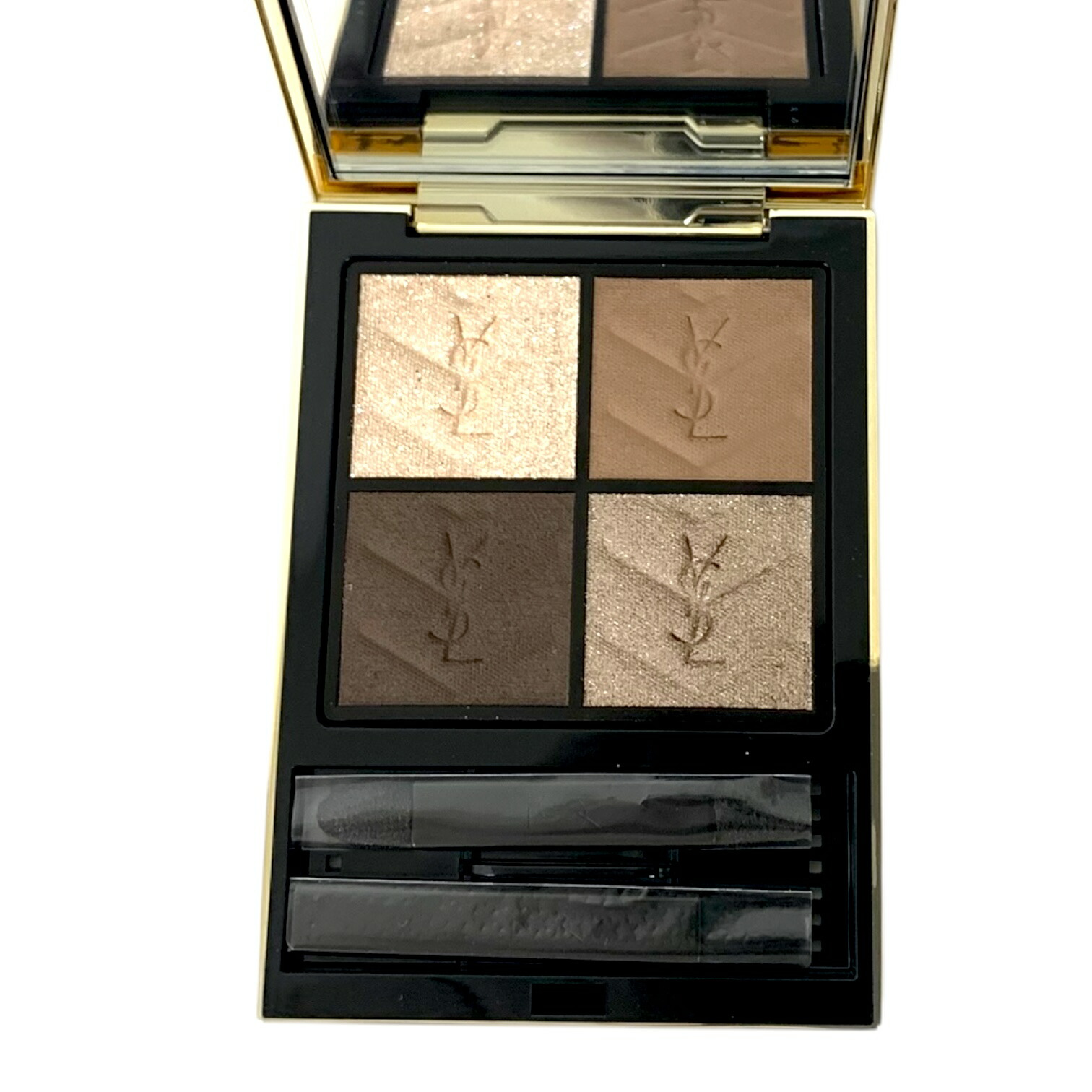 楽天市場】イヴ・サンローラン クチュール ミニクラッチ #720