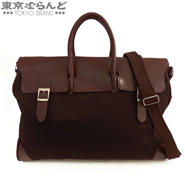 楽天市場】パテックフィリップ（バッグ｜バッグ・小物・ブランド雑貨