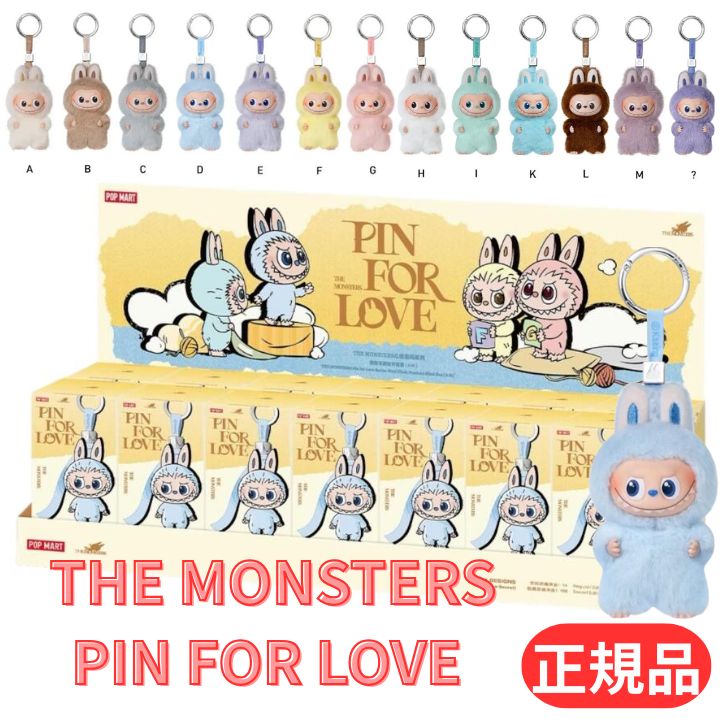 楽天市場】当日16：30までご注文確定のみ即日発送 即日発送『イエロー