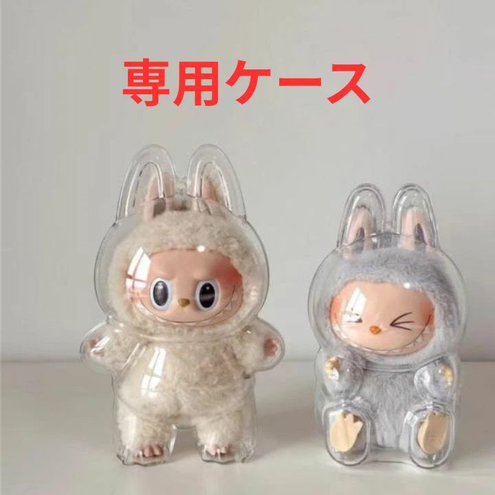 楽天市場】当日16：30までご注文確定のみ即日発送【正規品 保証