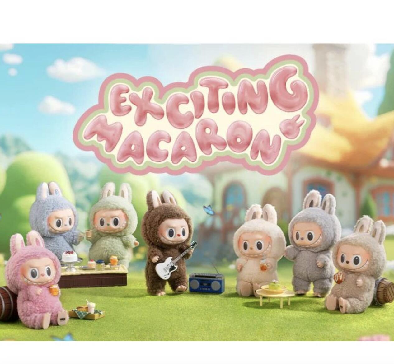 楽天市場】当日16：30までご注文確定のみ即日発送【正規品 保証・ 2