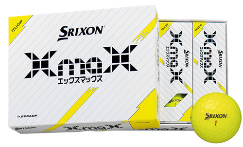 スリクソン XMAX」の人気商品一覧 | 安い商品を通販サイトから探す