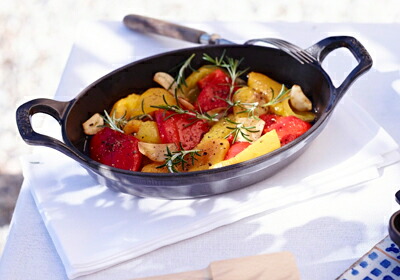 楽天市場】[日本正規品]ストウブ staub スタッカブルディッシュ