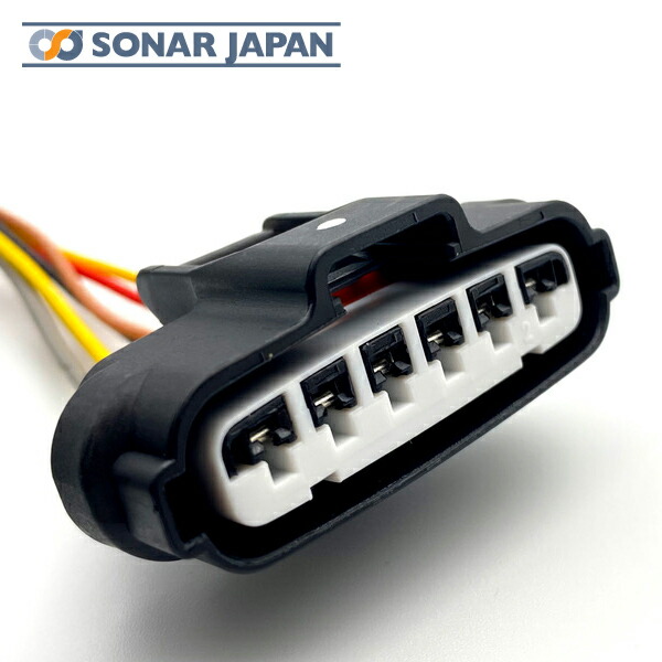 楽天市場】スロットルコントローラー「感度MAX」スイフトスポーツ