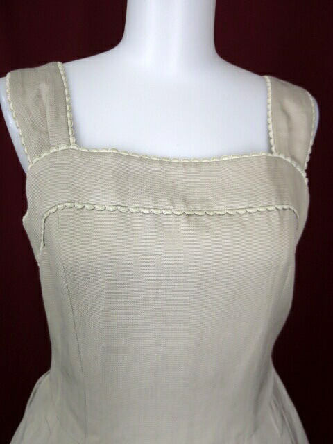 楽天市場】Jane Marple / リボンジャンパースカート ジェーンマープル