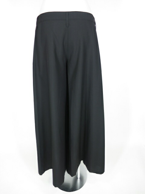 楽天市場】【中古】ALICE and the PIRATES / ワイドパンツ アリス