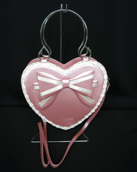 楽天市場】【中古】BABY, THE STARS SHINE BRIGHT / リボンハート