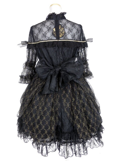 楽天市場】ALICE and the PIRATES / Princess AlwidaのPIRATES