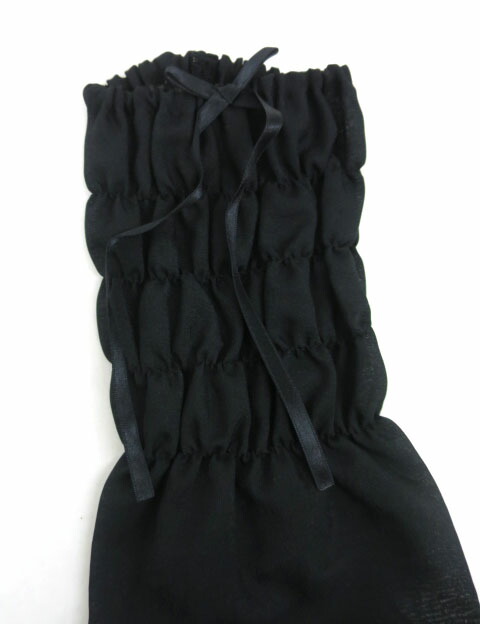 楽天市場】【中古】Moi-meme-Moitie / クロスアーチアームカバー モワ