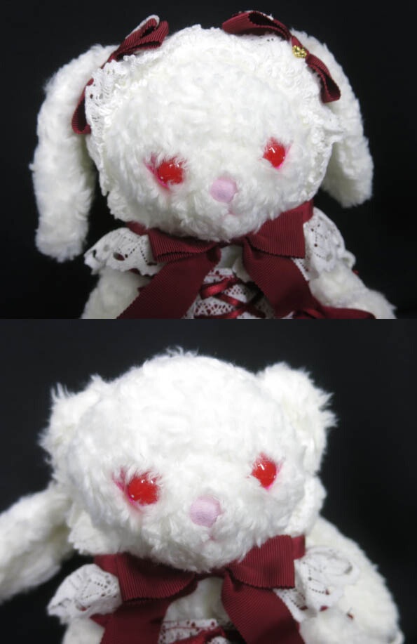 楽天市場】BABY, THE STARS SHINE BRIGHT / ベビードールなうさくみゃ