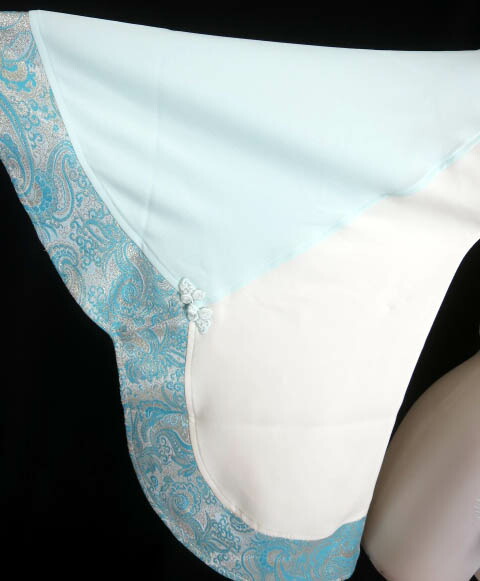 楽天市場】Qutie Frash / 着物ショートカーデ キューティーフラッシュ