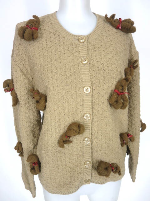 楽天市場】【中古】 PINK HOUSE / うさぎ ぬいぐるみモチーフ付き