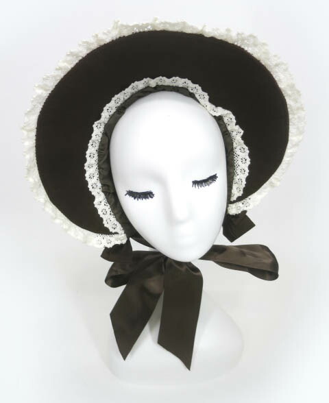 楽天市場】【中古】 Innocent World / プリシラボンネット イノセント