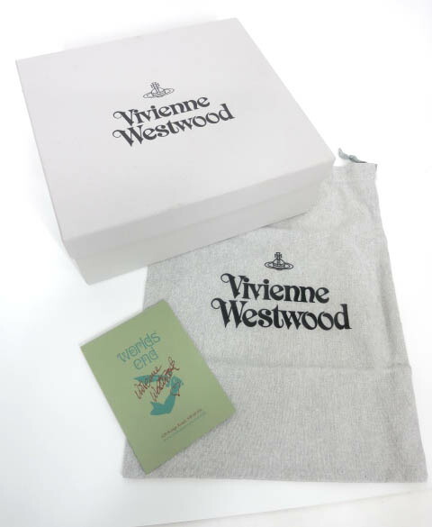 楽天市場】【中古】 Vivienne Westwood / ロッキンホース ゴルフ