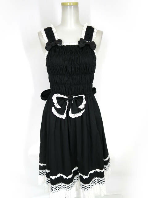 楽天市場】【中古】 BABY, THE STARS SHINE BRIGHT / シャーリング