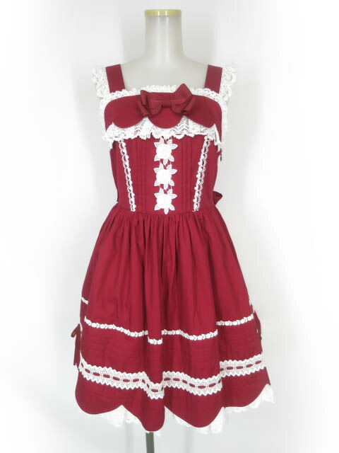 楽天市場】BABY, THE STARS SHINE BRIGHT / リボンスカラップ