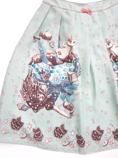 楽天市場】【中古】 Emily Temple cute × ヒグチユウコ