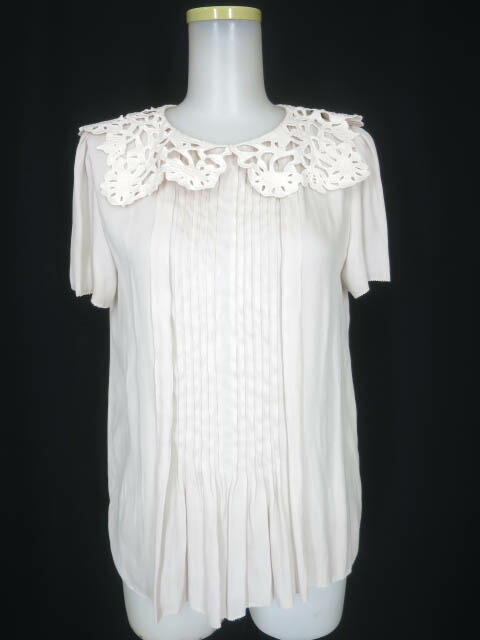 楽天市場】ジェーンマープル（シャツ・ブラウス｜トップス