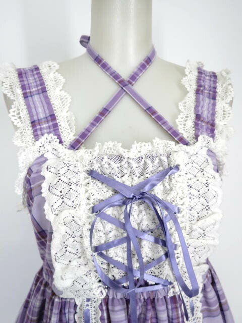 楽天市場】【中古】 BABY, THE STARS SHINE BRIGHT / オリジナル