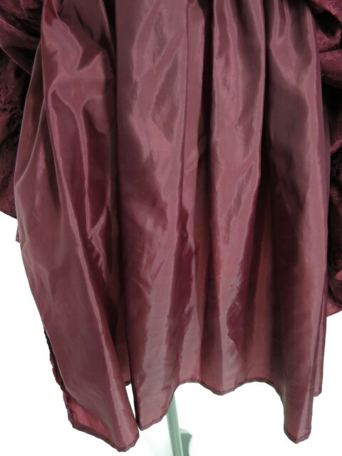 楽天市場】【中古】 Pina sweetcollection / ローズジャガード