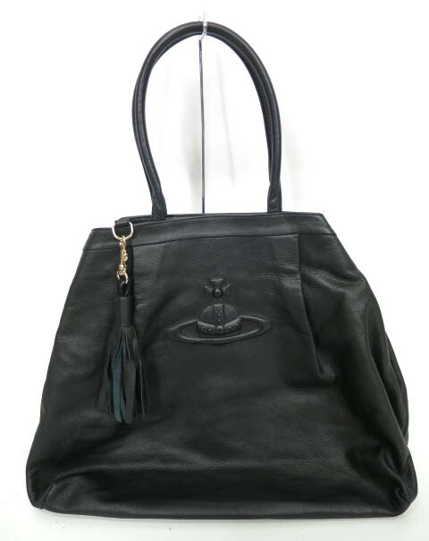 楽天市場】ショルダー バッグ ヴィヴィアンウエストウッド（トート