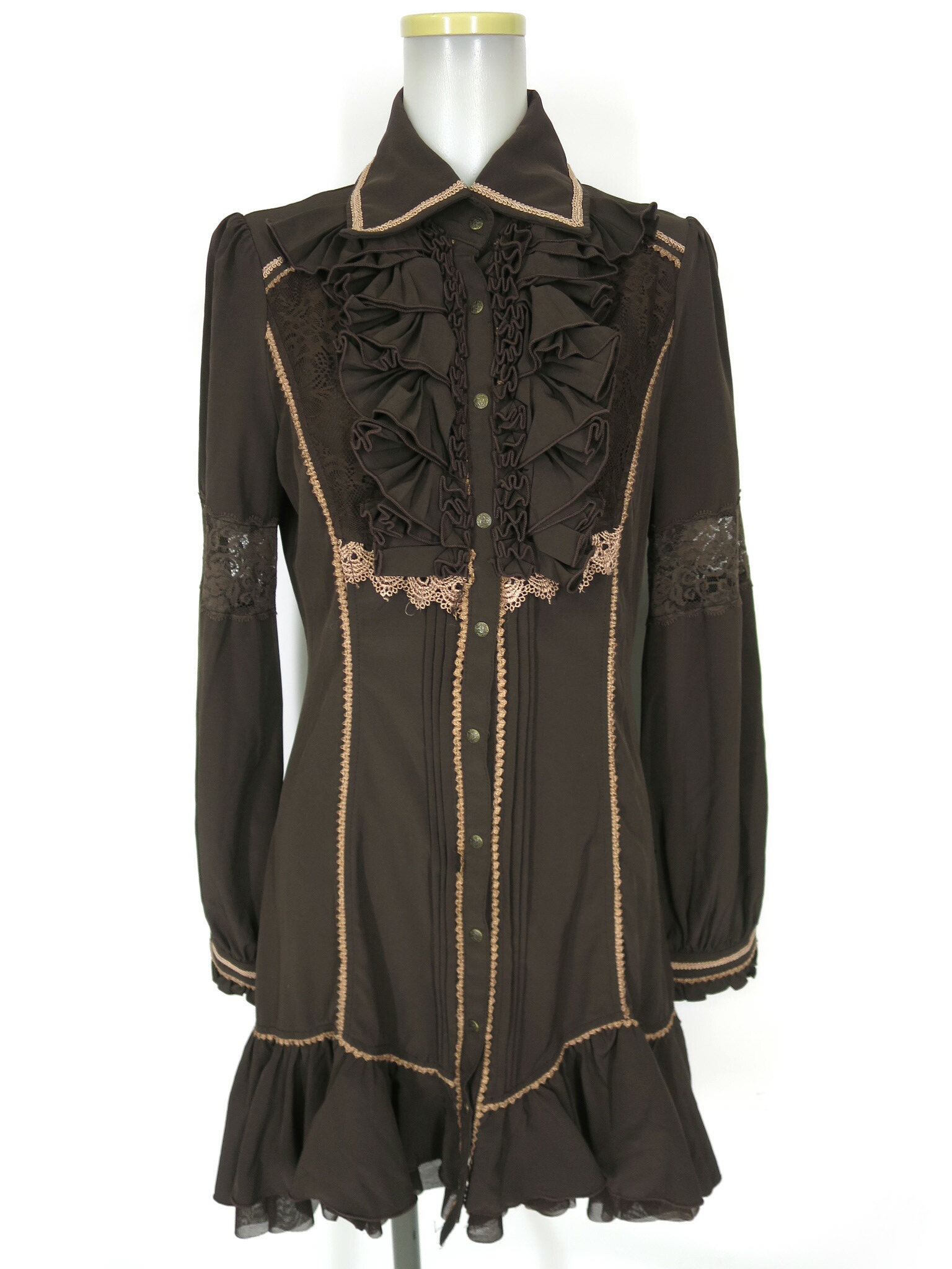 楽天市場】OzzOn（レディースファッション）の通販