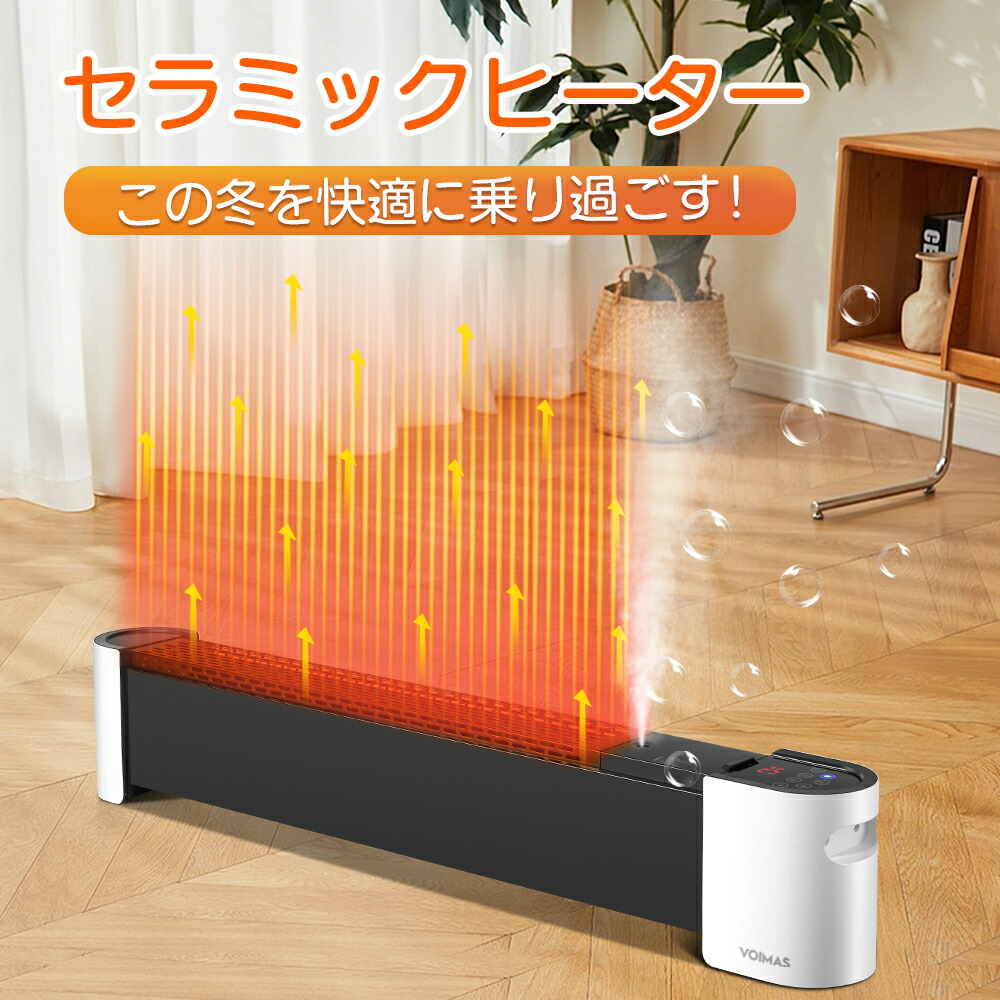 楽天市場】＼62%OFF！クーポンで11,400円／【変換アダプタ付き