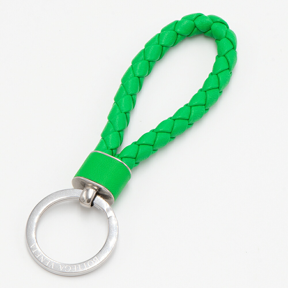 楽天市場】ボッテガヴェネタ BOTTEGA VENETA イントレチャート