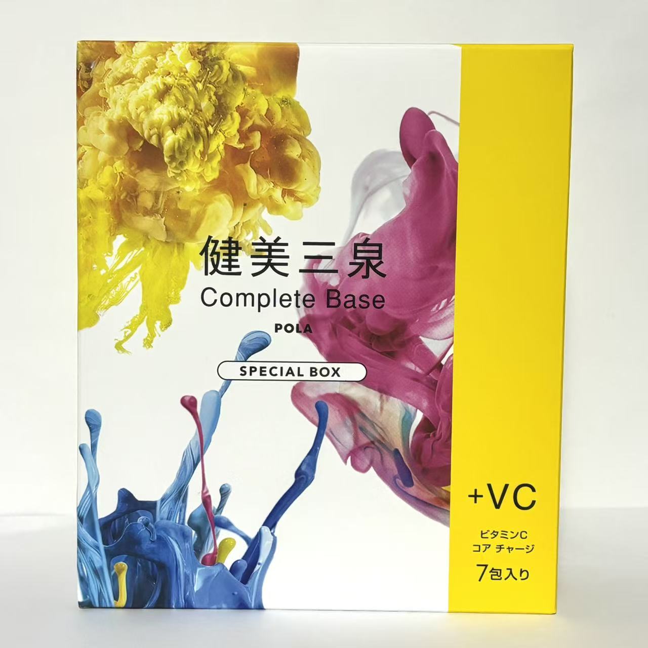 楽天市場】＼最大1450円OFF／1000円クーポン配布中【新品・正規品
