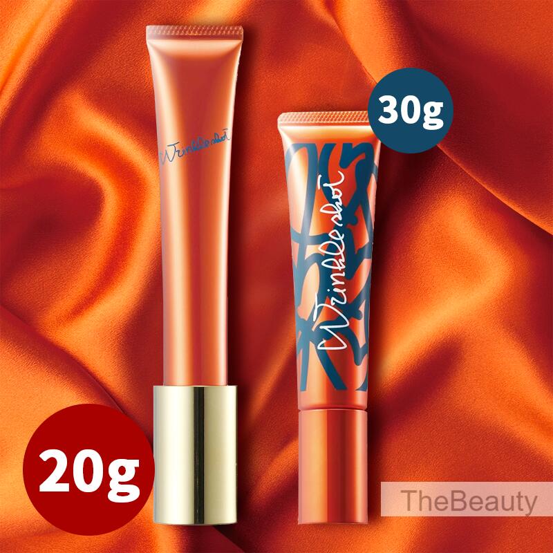 imgrc0133533051.jpg?fitin=272:272