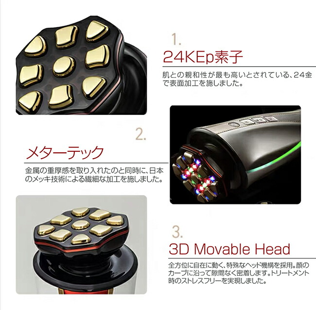 楽天市場】400円クーポン配布中【国内正規品】ドクターアリーヴォ