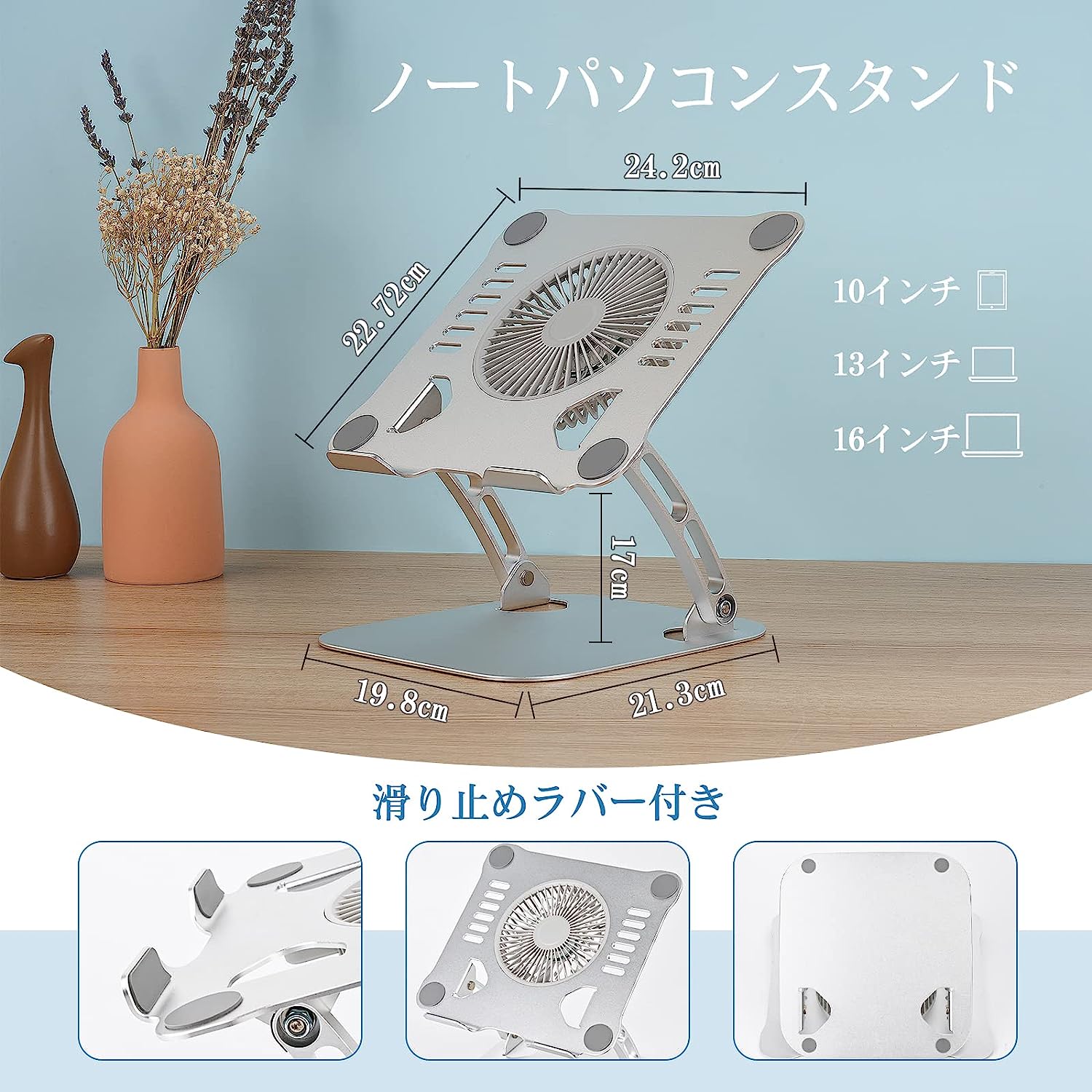 楽天市場】【お買い物マラソン☆15%OFFクーポン配布中】ノートパソコン