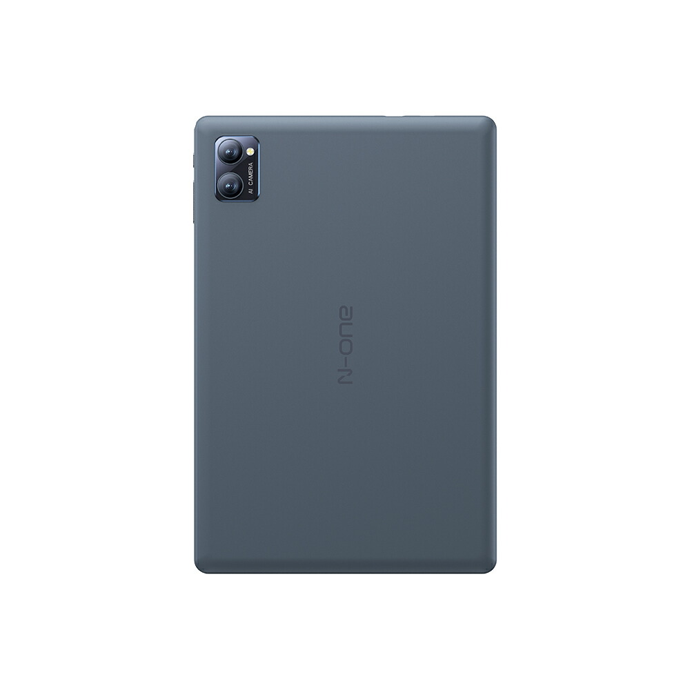 楽天市場】Android 13 タブレット 10インチ wi-fiモデル None NPad Y1