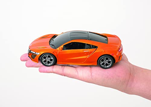 楽天市場】ジョーゼン ライトドライブ 1/32スケールラジコン ホンダ