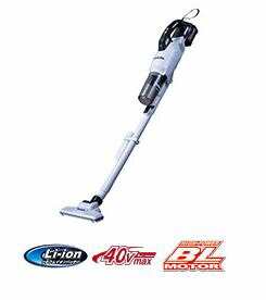 楽天市場】マキタ 充電式クリーナー cl003grdwの通販