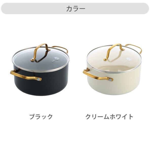 楽天市場】【1日限定！抽選で最大100%Pバッグ】【豪華特典付き