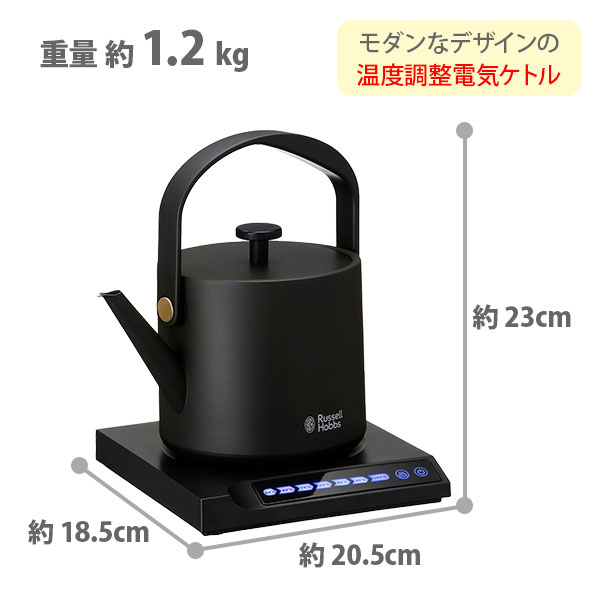 楽天市場】【1日限定！抽選で最大100%Pバッグ】【豪華特典付き