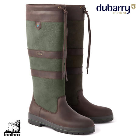 楽天市場】Dubarry（デュバリー）カントリーブーツ正規輸入代理店品