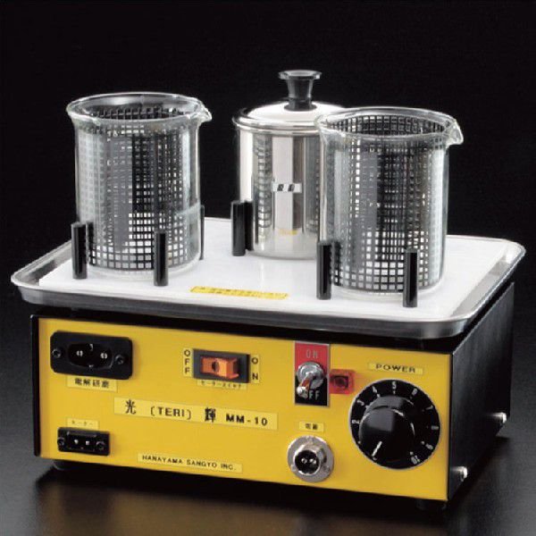 楽天市場】ソーラー精工 宝田 製粉機 『こなひきさん』 KJ-0 : ネット